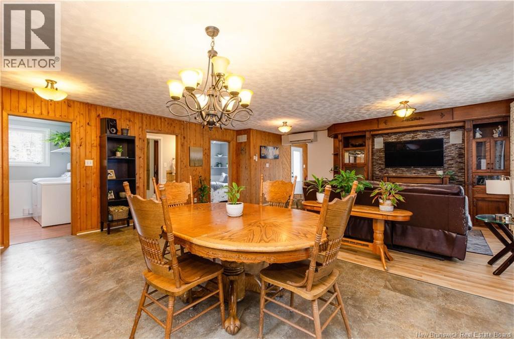 6099 Route 116, Harcourt, New Brunswick E4T 4M7 - Photo 9 - NB133199