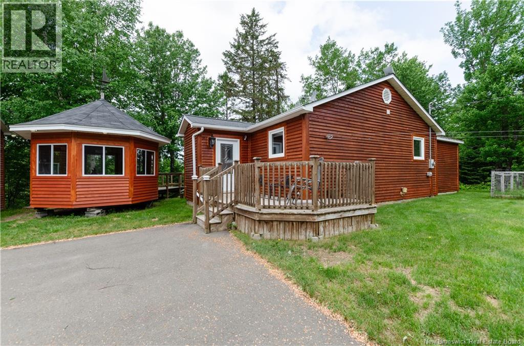 6099 Route 116, Harcourt, New Brunswick E4T 4M7 - Photo 20 - NB133199