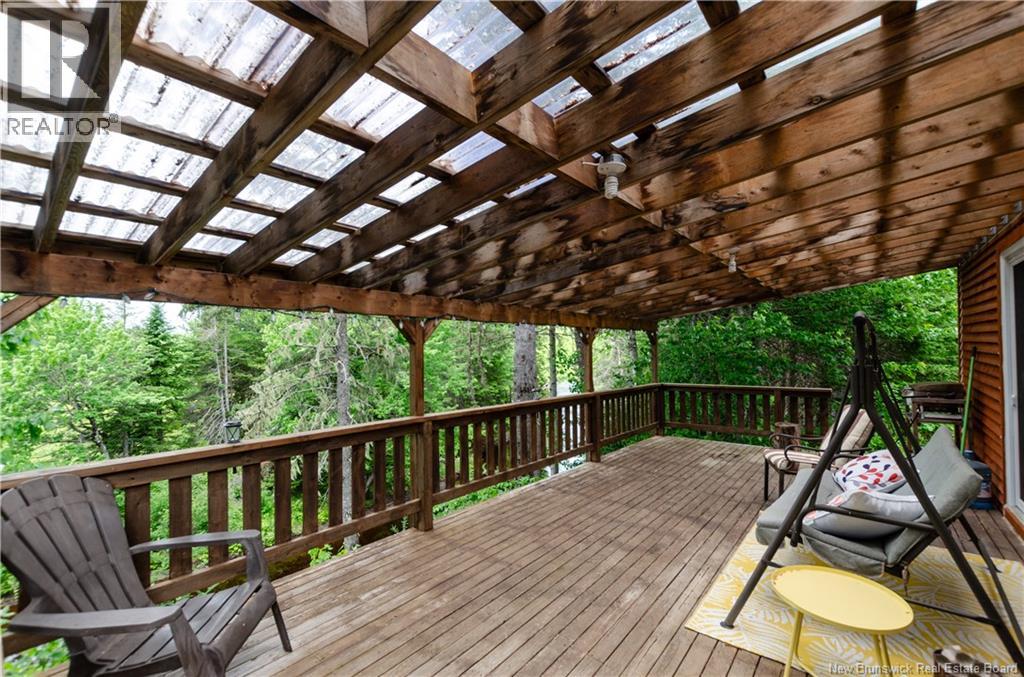 6099 Route 116, Harcourt, New Brunswick E4T 4M7 - Photo 26 - NB133199