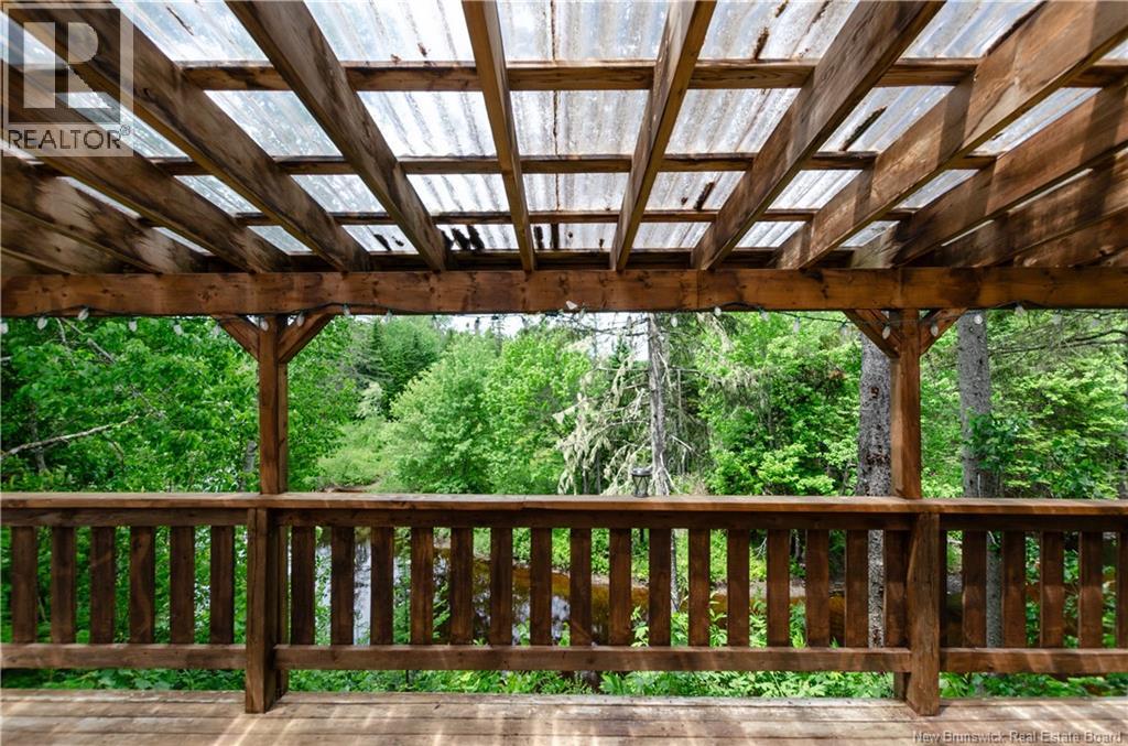 6099 Route 116, Harcourt, New Brunswick E4T 4M7 - Photo 27 - NB133199