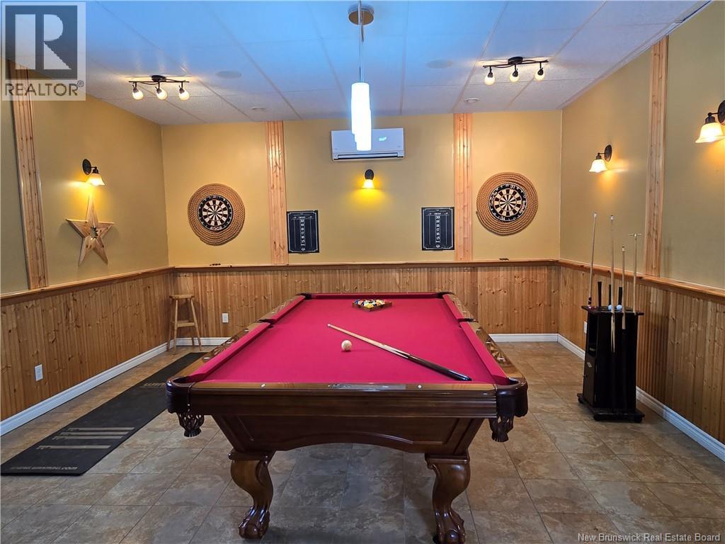 6099 Route 116, Harcourt, New Brunswick E4T 4M7 - Photo 18 - NB133199