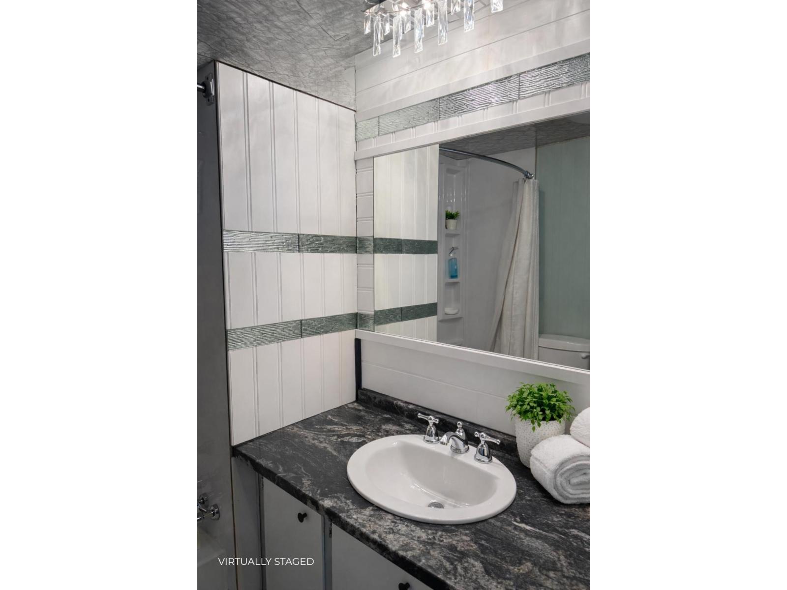 8 3031 200 Street, Langley, British Columbia  V2Z 1N5 - Photo 12 - R3089677