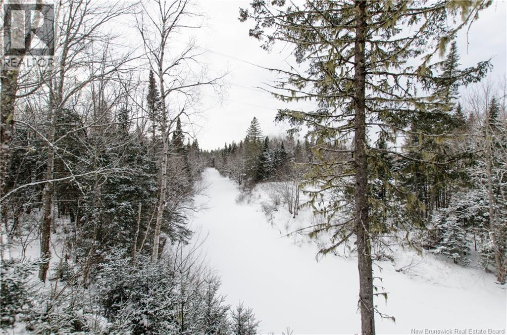 6099 Route 116, Harcourt, New Brunswick E4T 4M7 - Photo 32 - NB133199