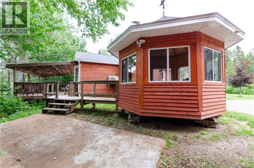 6099 Route 116, Harcourt, New Brunswick E4T 4M7 - Photo 22 - NB133199