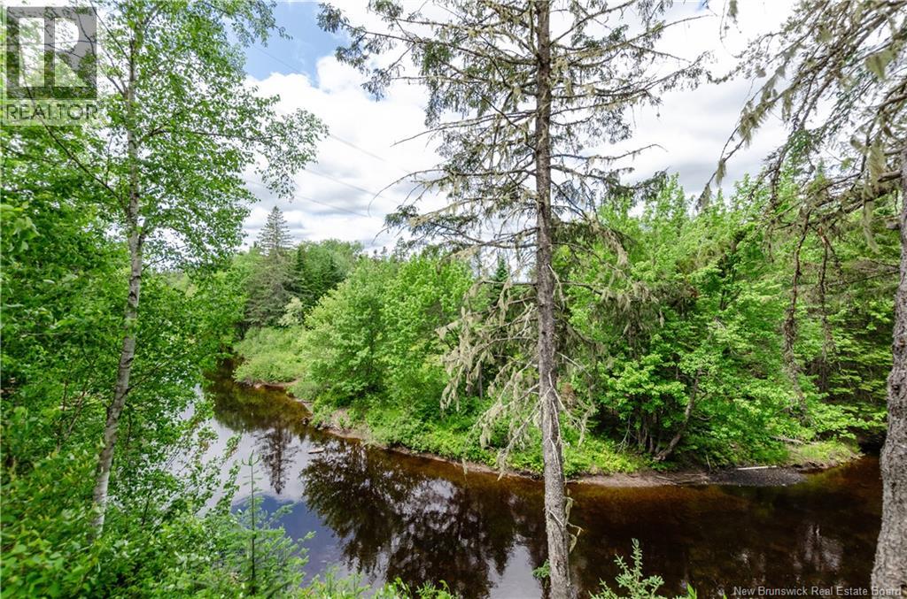6099 Route 116, Harcourt, New Brunswick E4T 4M7 - Photo 33 - NB133199