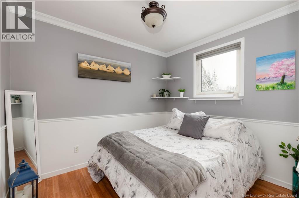 6099 Route 116, Harcourt, New Brunswick E4T 4M7 - Photo 16 - NB133199