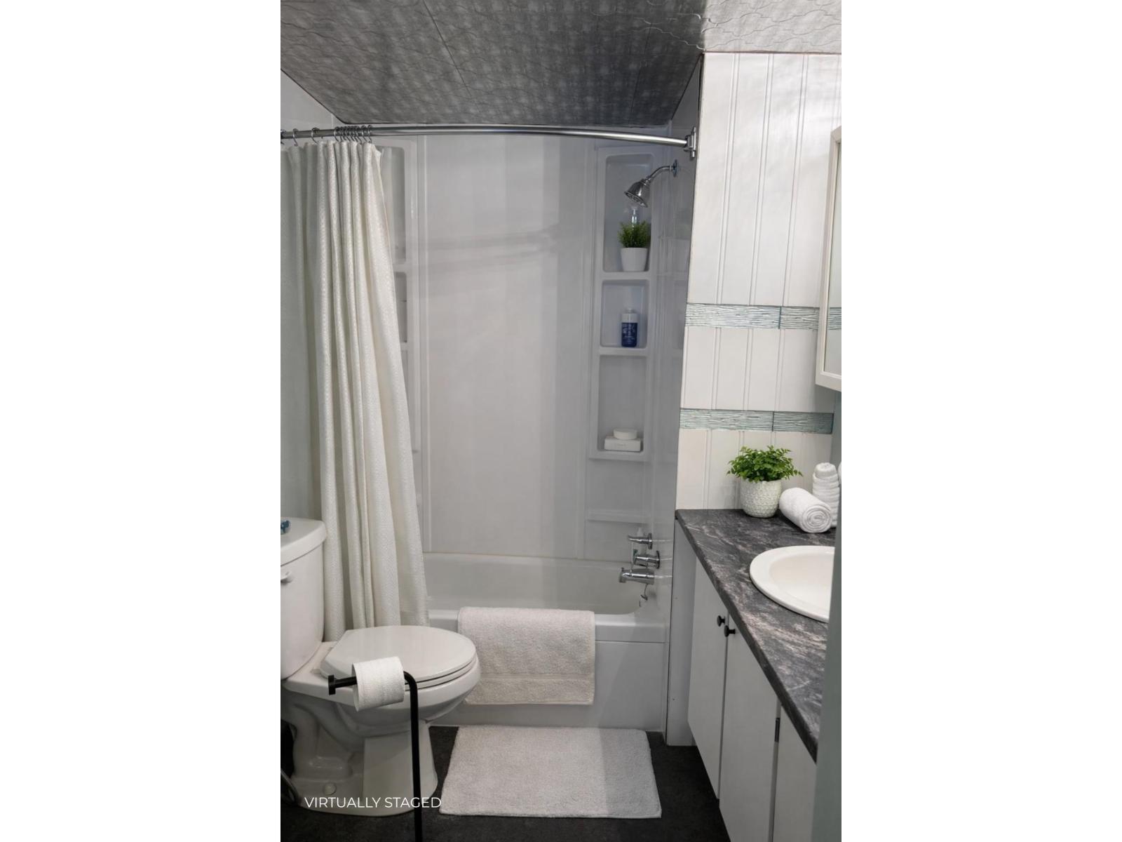 8 3031 200 Street, Langley, British Columbia  V2Z 1N5 - Photo 13 - R3089677