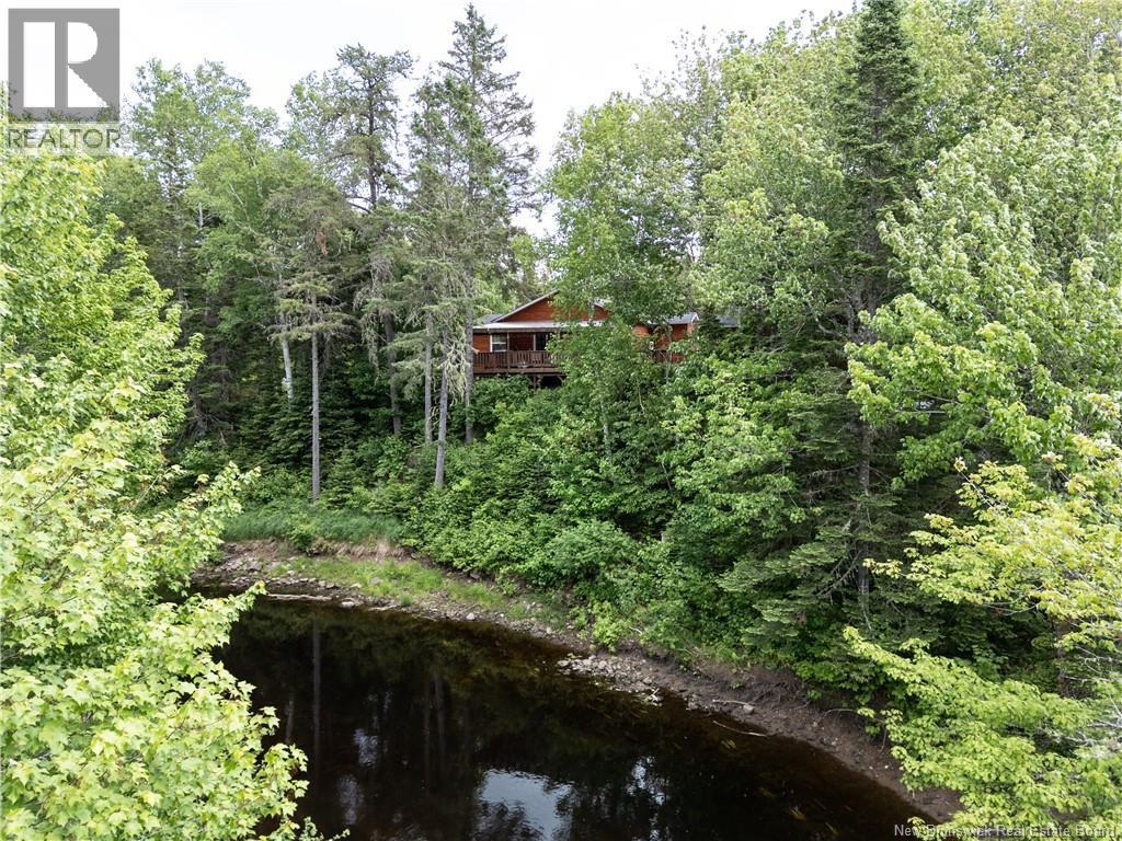 6099 Route 116, Harcourt, New Brunswick E4T 4M7 - Photo 35 - NB133199