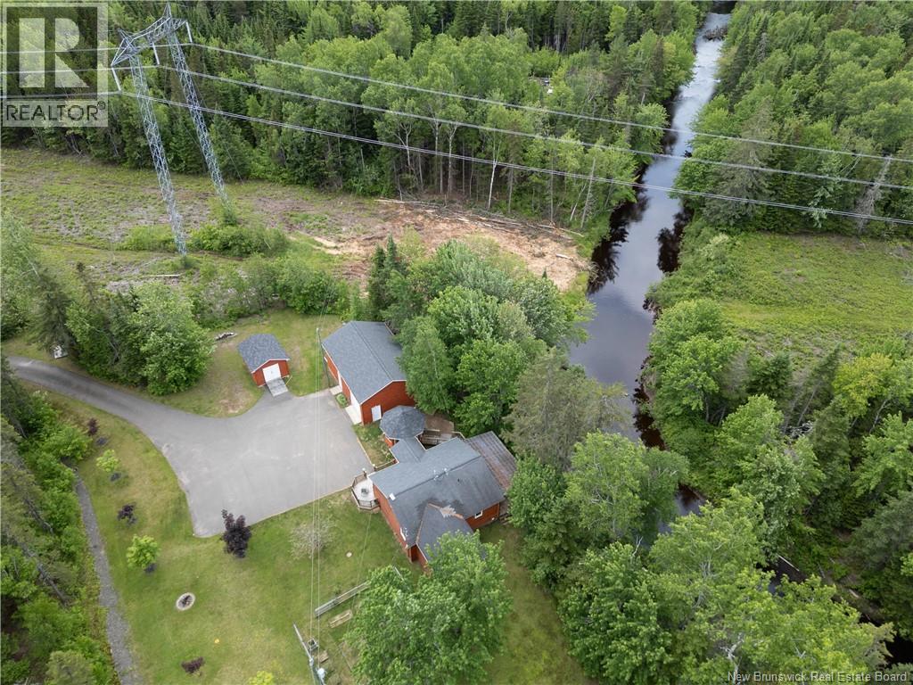 6099 Route 116, Harcourt, New Brunswick E4T 4M7 - Photo 42 - NB133199