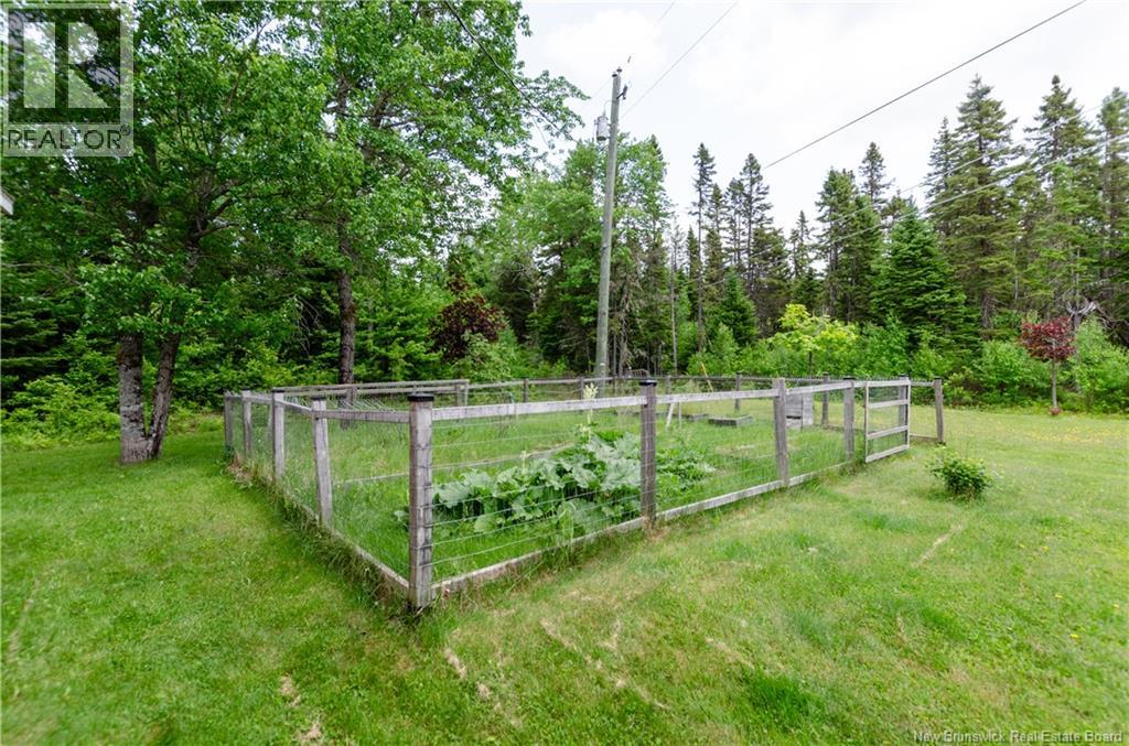 6099 Route 116, Harcourt, New Brunswick E4T 4M7 - Photo 47 - NB133199