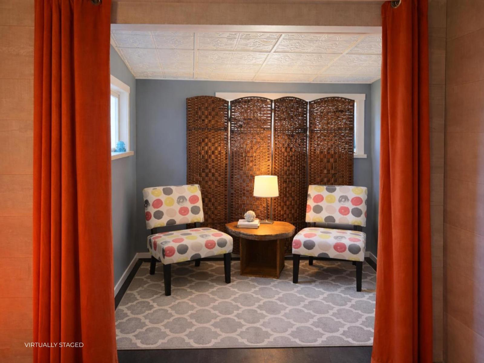 8 3031 200 Street, Langley, British Columbia  V2Z 1N5 - Photo 10 - R3089677