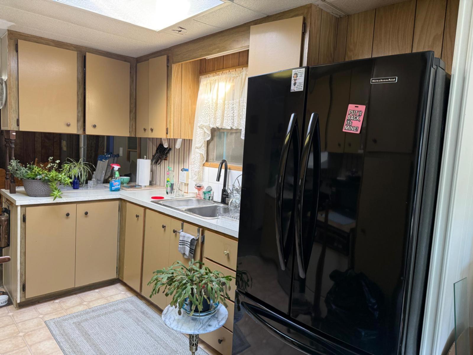 8 3031 200 Street, Langley, British Columbia  V2Z 1N5 - Photo 24 - R3089677