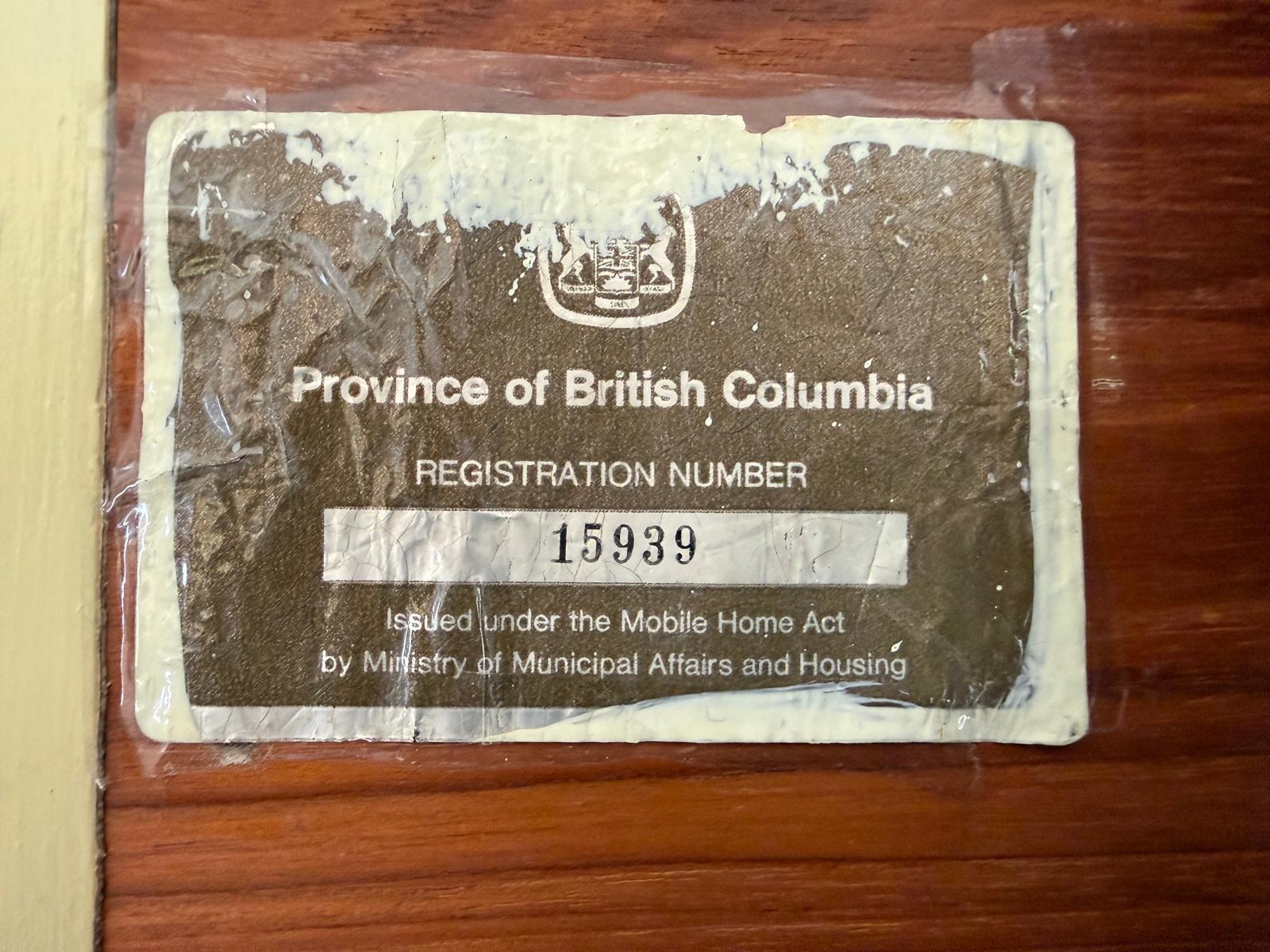 8 3031 200 Street, Langley, British Columbia  V2Z 1N5 - Photo 17 - R3089677