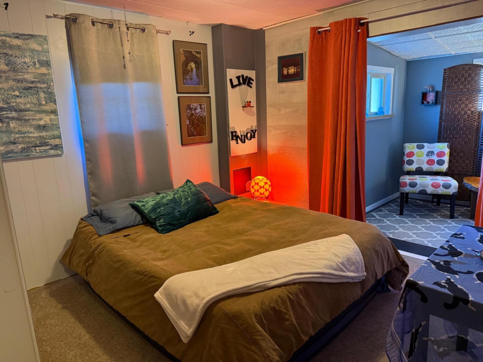 8 3031 200 Street, Langley, British Columbia  V2Z 1N5 - Photo 29 - R3089677