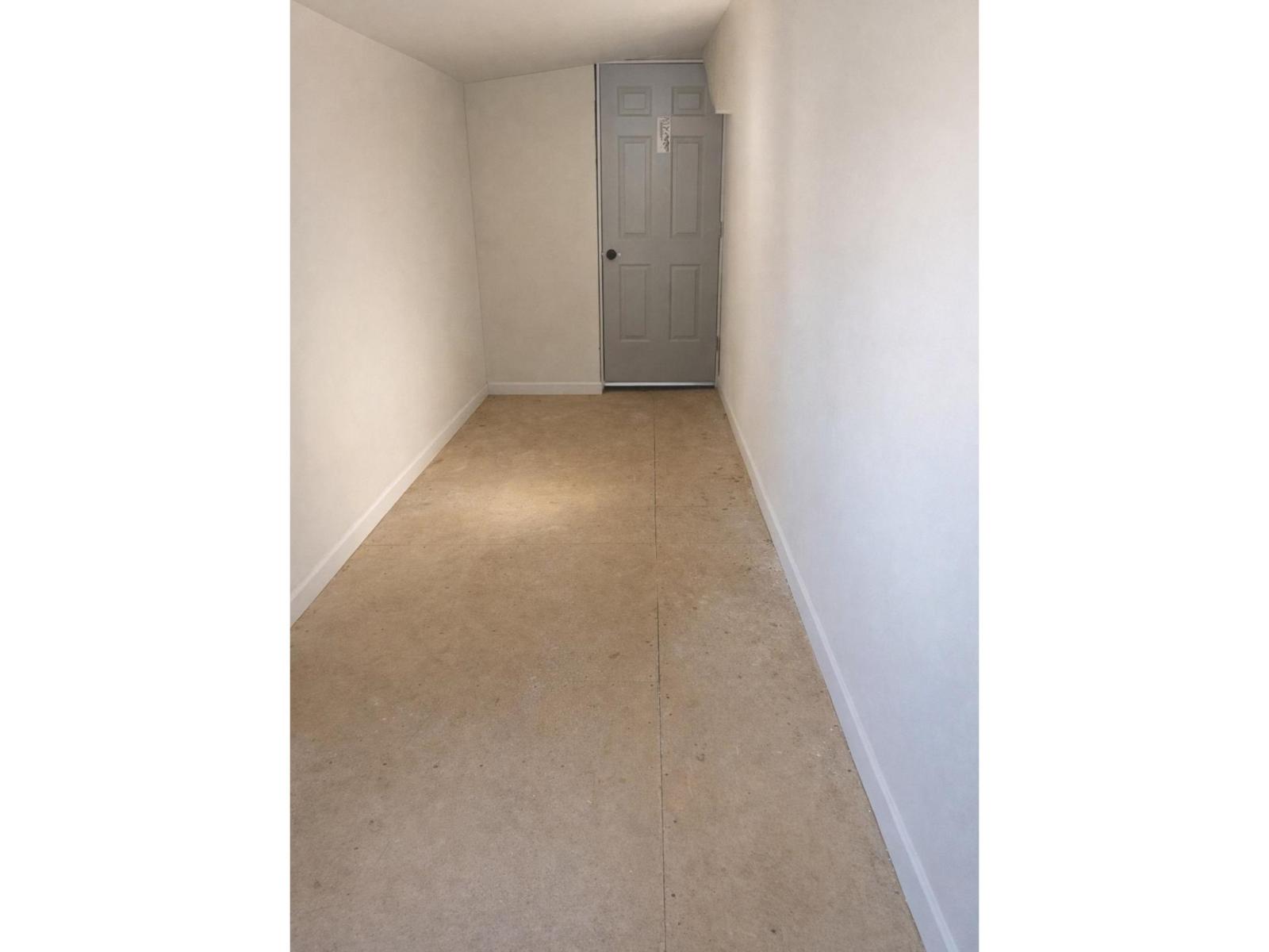 8 3031 200 Street, Langley, British Columbia  V2Z 1N5 - Photo 27 - R3089677