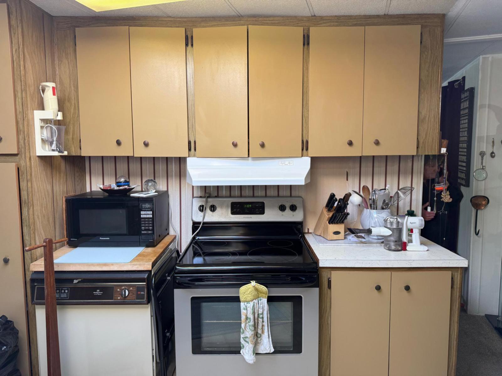 8 3031 200 Street, Langley, British Columbia  V2Z 1N5 - Photo 25 - R3089677