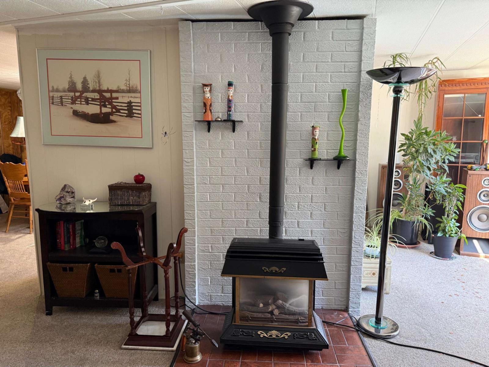 8 3031 200 Street, Langley, British Columbia  V2Z 1N5 - Photo 22 - R3089677