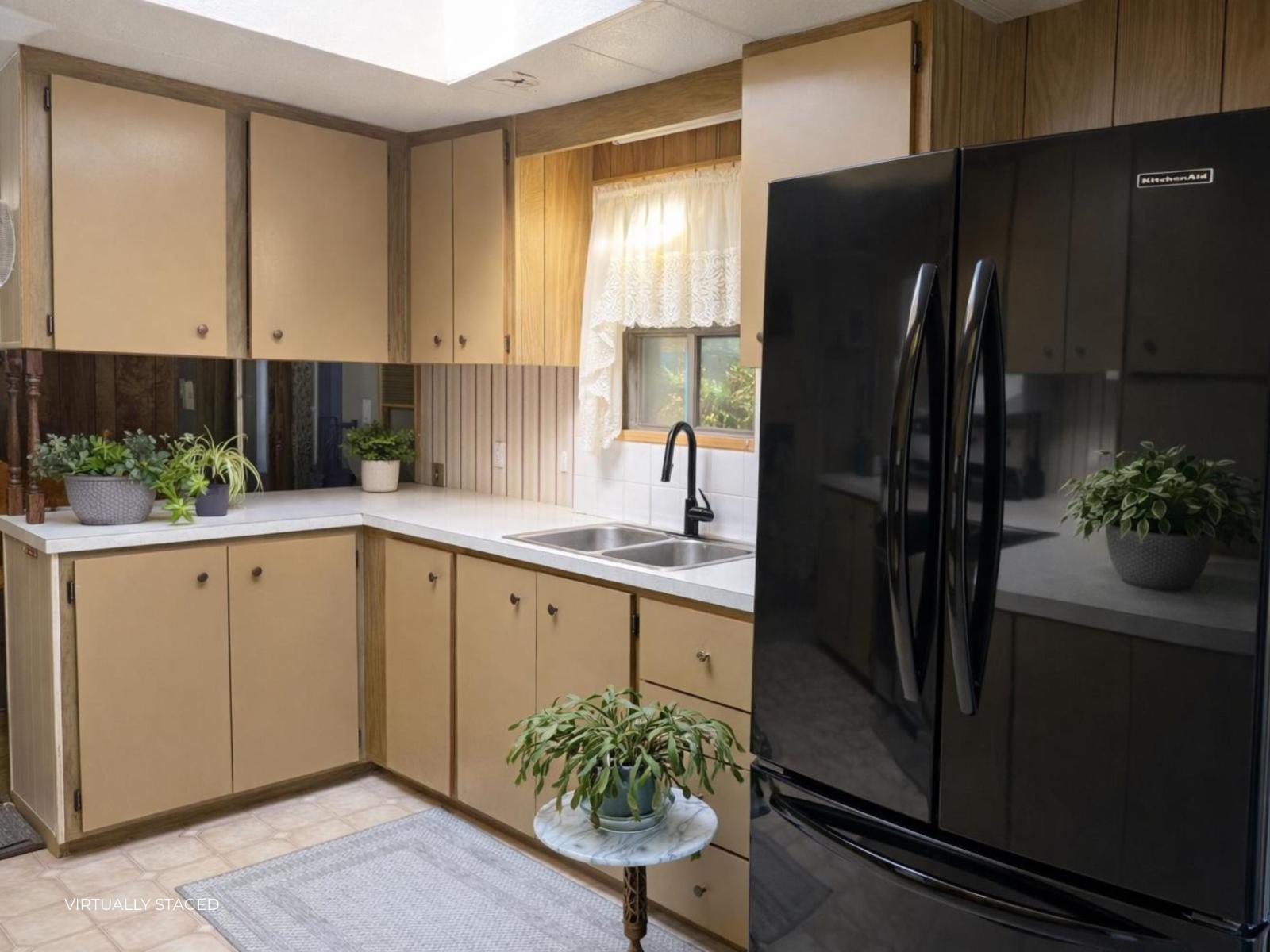 8 3031 200 Street, Langley, British Columbia  V2Z 1N5 - Photo 8 - R3089677