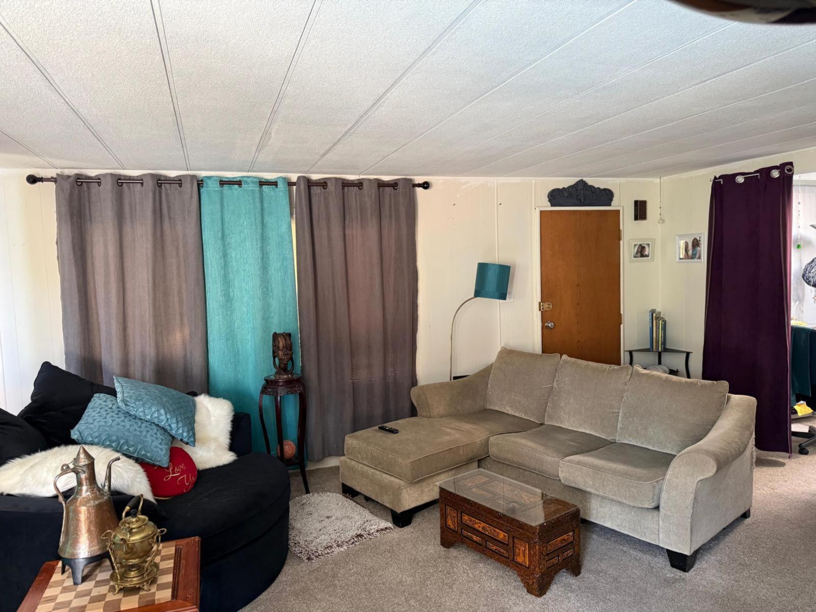 8 3031 200 Street, Langley, British Columbia  V2Z 1N5 - Photo 20 - R3089677