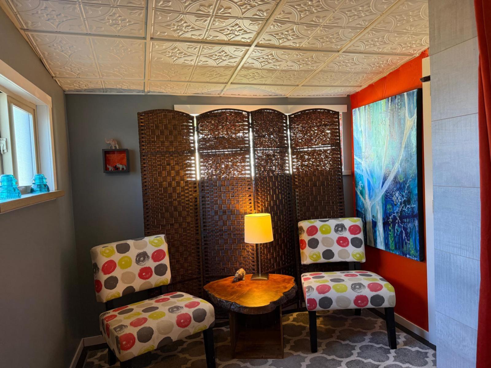 8 3031 200 Street, Langley, British Columbia  V2Z 1N5 - Photo 32 - R3089677