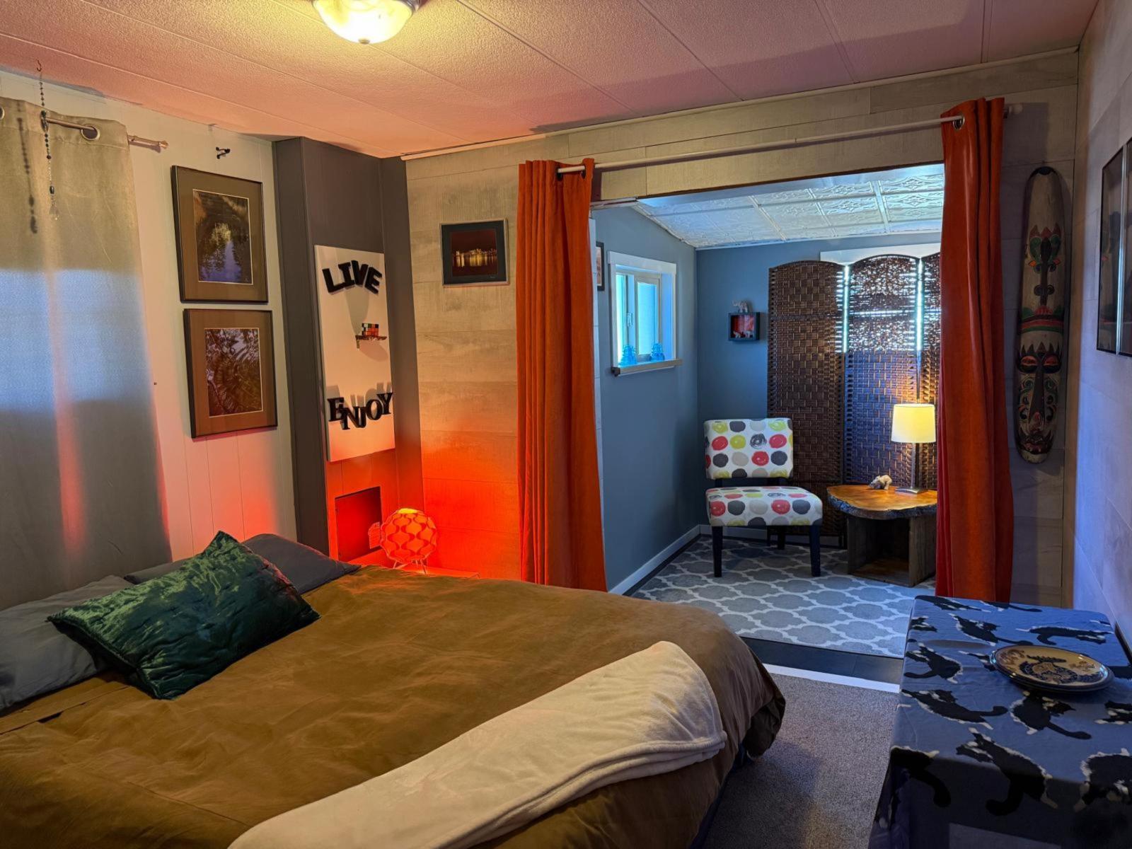 8 3031 200 Street, Langley, British Columbia  V2Z 1N5 - Photo 33 - R3089677