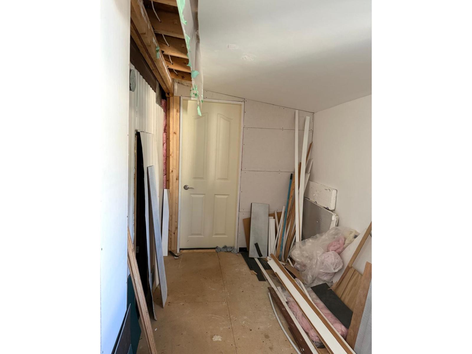 8 3031 200 Street, Langley, British Columbia  V2Z 1N5 - Photo 40 - R3089677