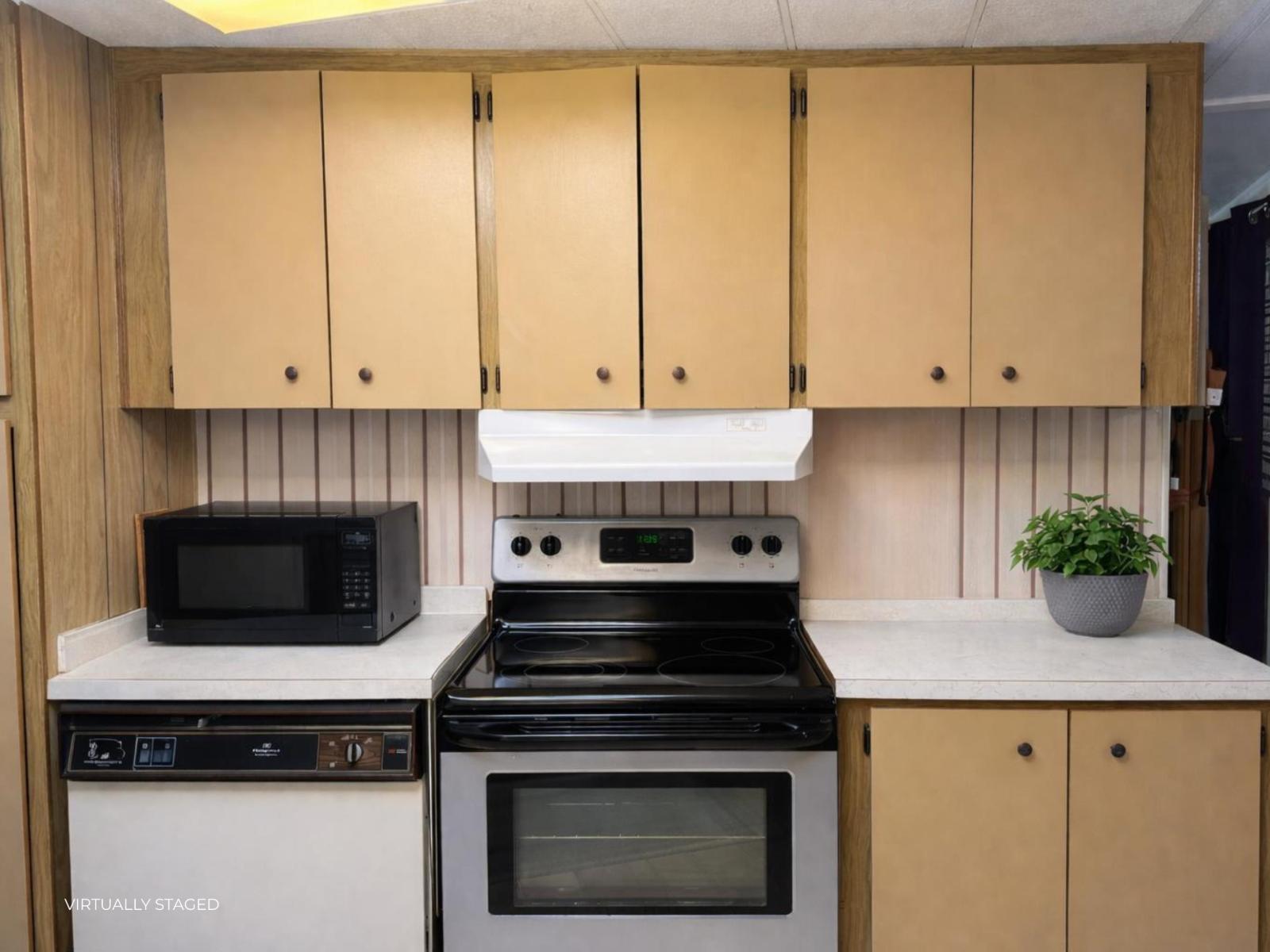 8 3031 200 Street, Langley, British Columbia  V2Z 1N5 - Photo 7 - R3089677