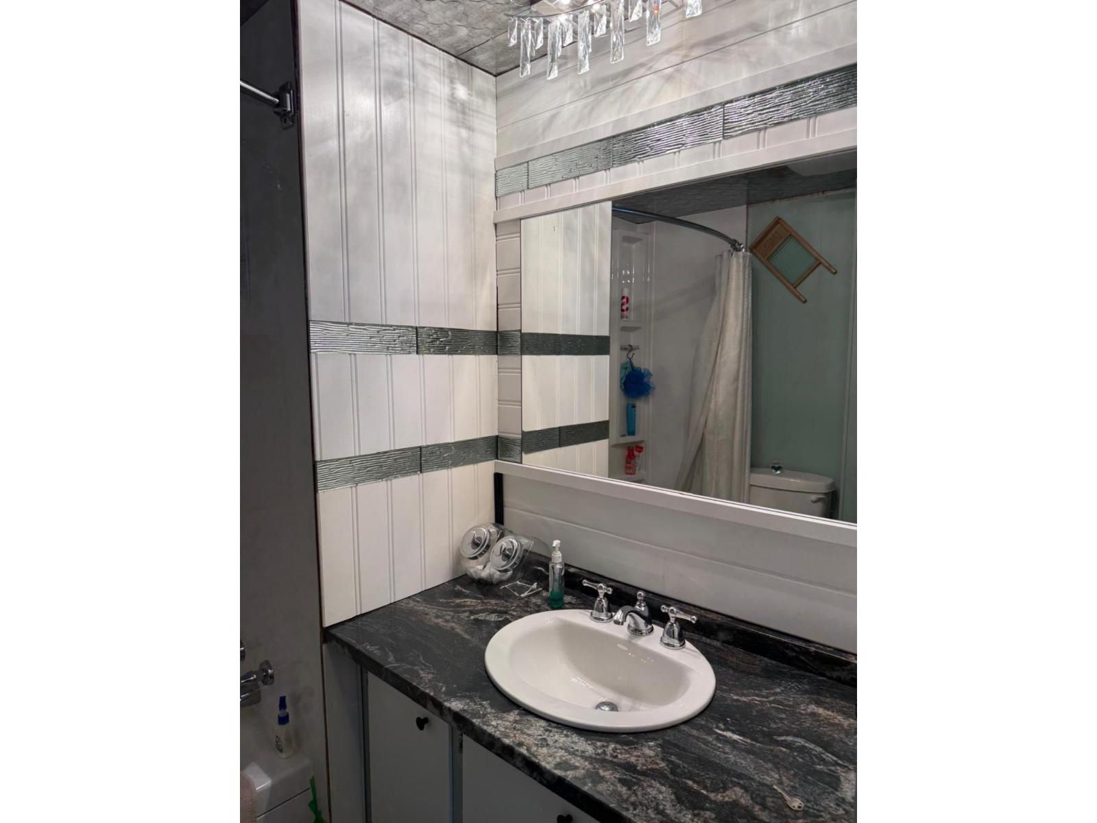 8 3031 200 Street, Langley, British Columbia  V2Z 1N5 - Photo 35 - R3089677