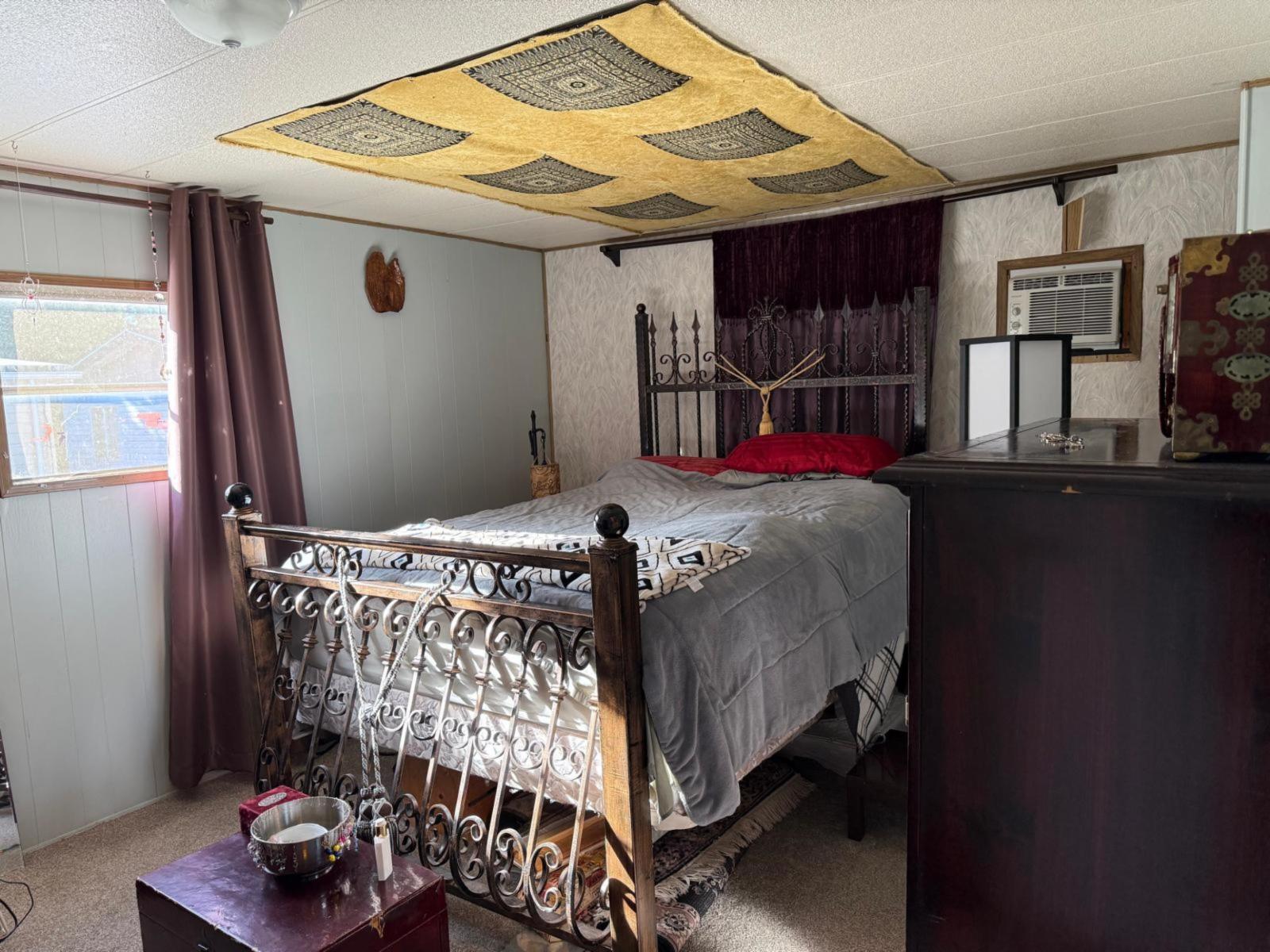 8 3031 200 Street, Langley, British Columbia  V2Z 1N5 - Photo 28 - R3089677