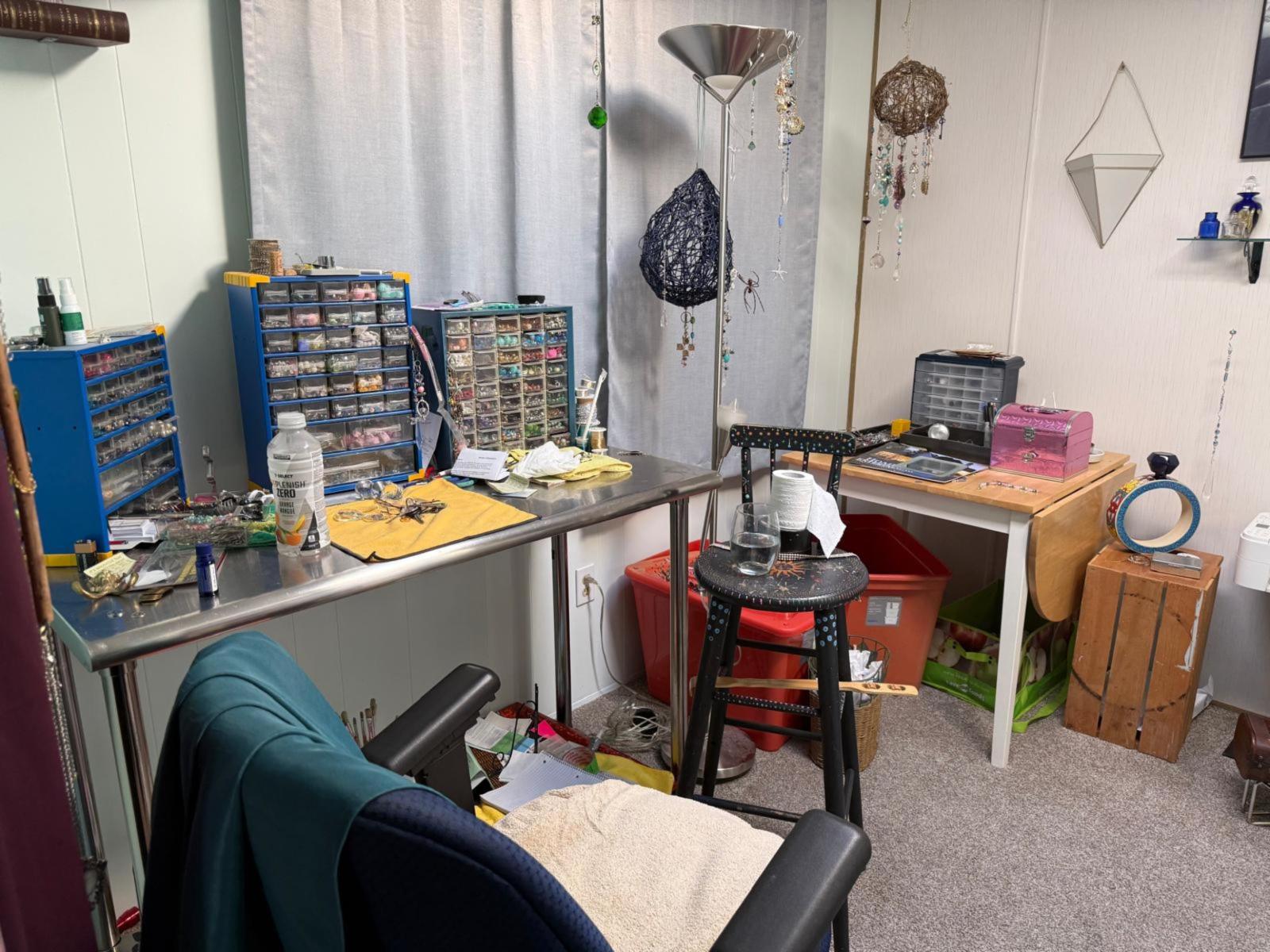 8 3031 200 Street, Langley, British Columbia  V2Z 1N5 - Photo 37 - R3089677