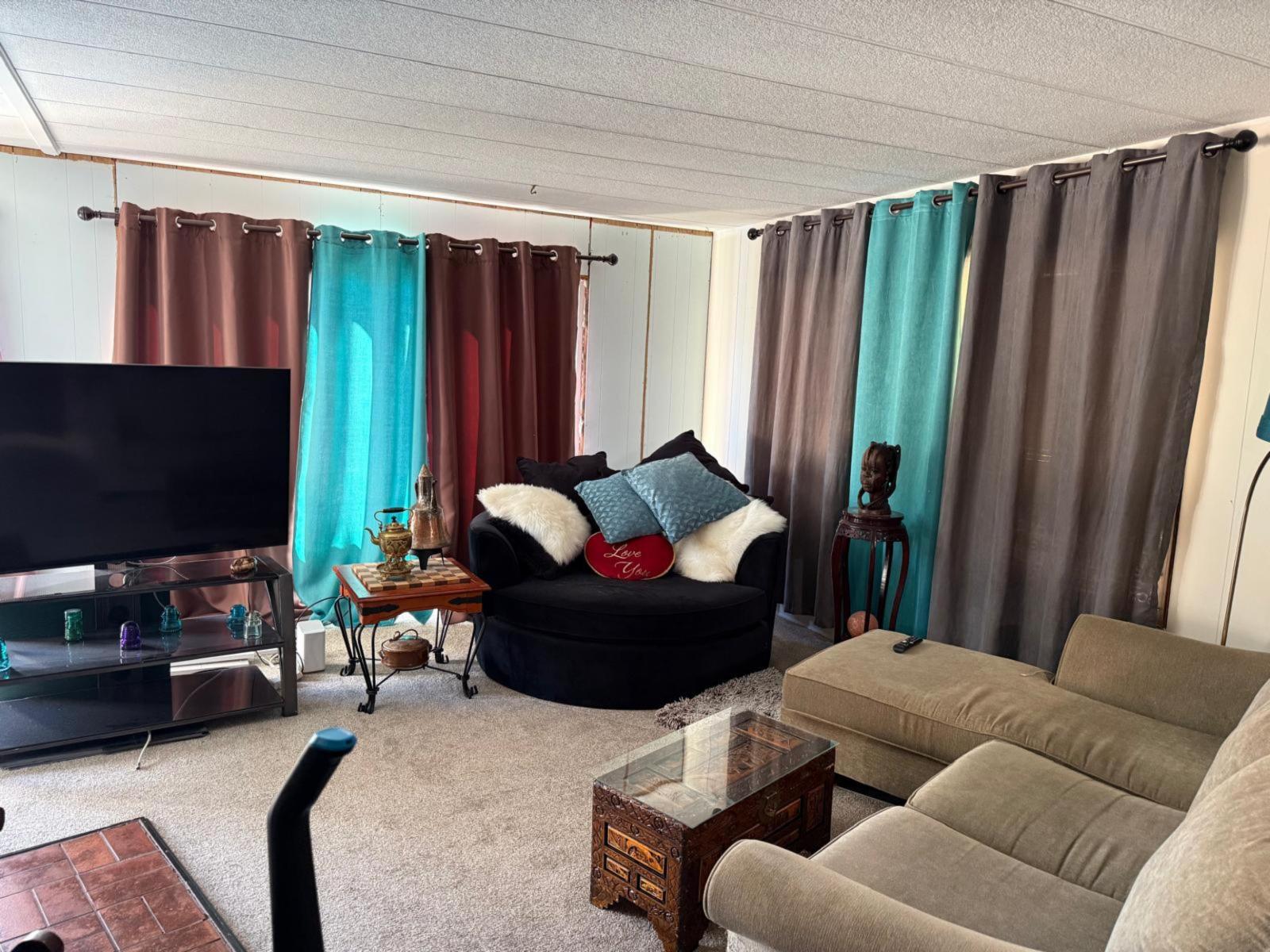 8 3031 200 Street, Langley, British Columbia  V2Z 1N5 - Photo 21 - R3089677