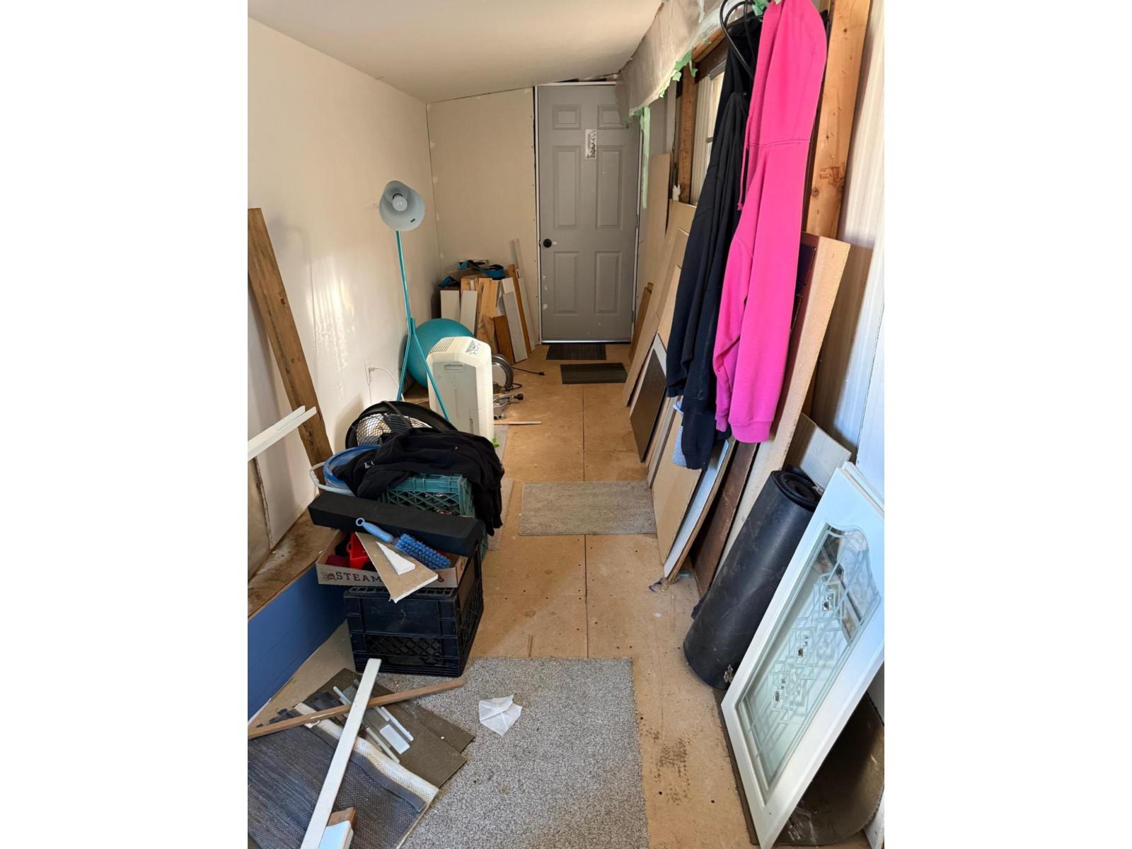 8 3031 200 Street, Langley, British Columbia  V2Z 1N5 - Photo 39 - R3089677