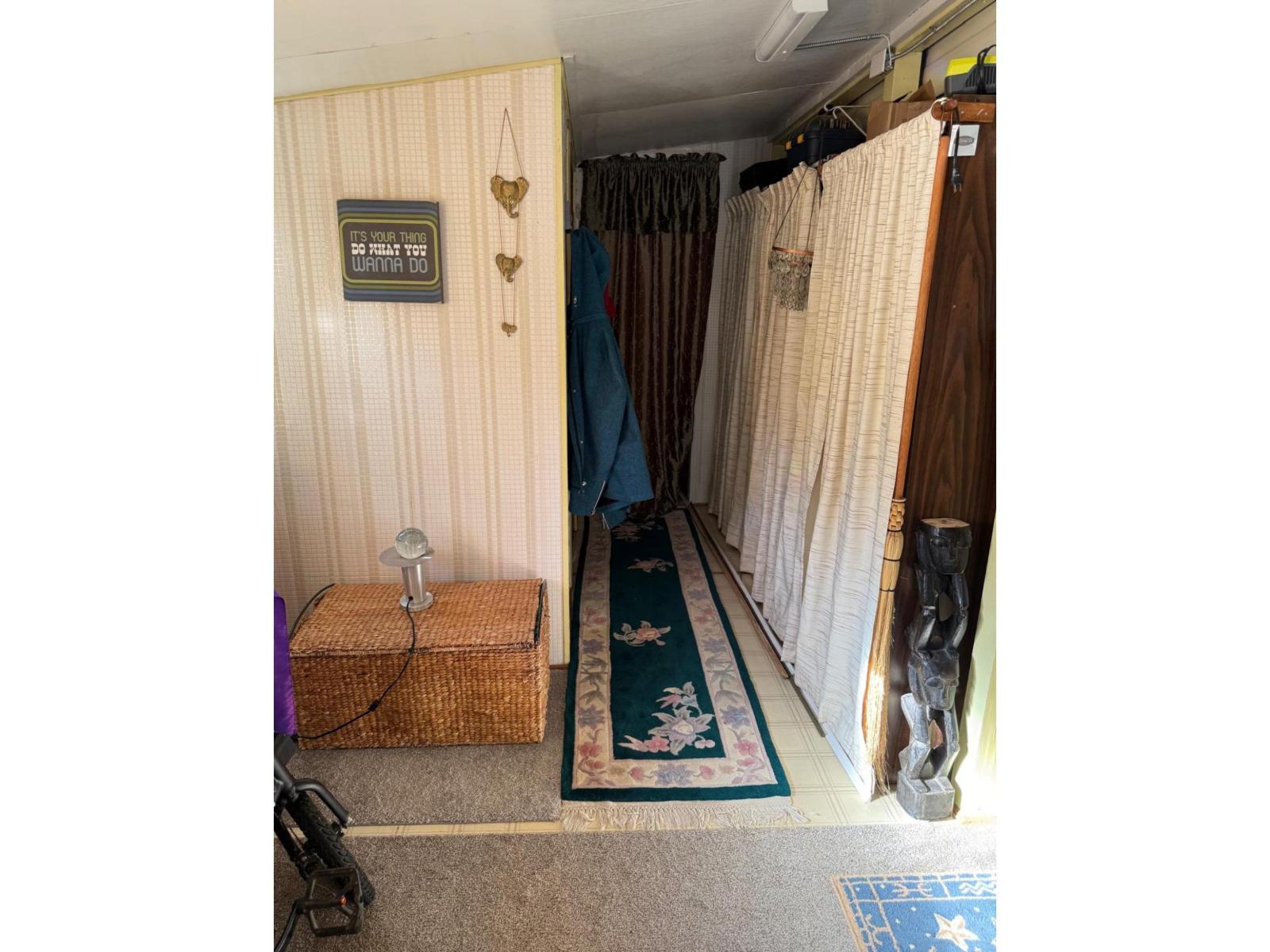 8 3031 200 Street, Langley, British Columbia  V2Z 1N5 - Photo 36 - R3089677