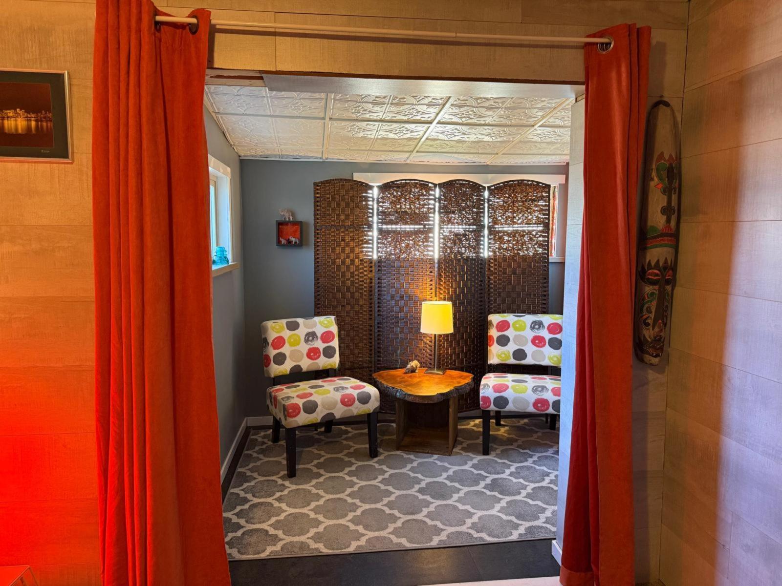 8 3031 200 Street, Langley, British Columbia  V2Z 1N5 - Photo 31 - R3089677