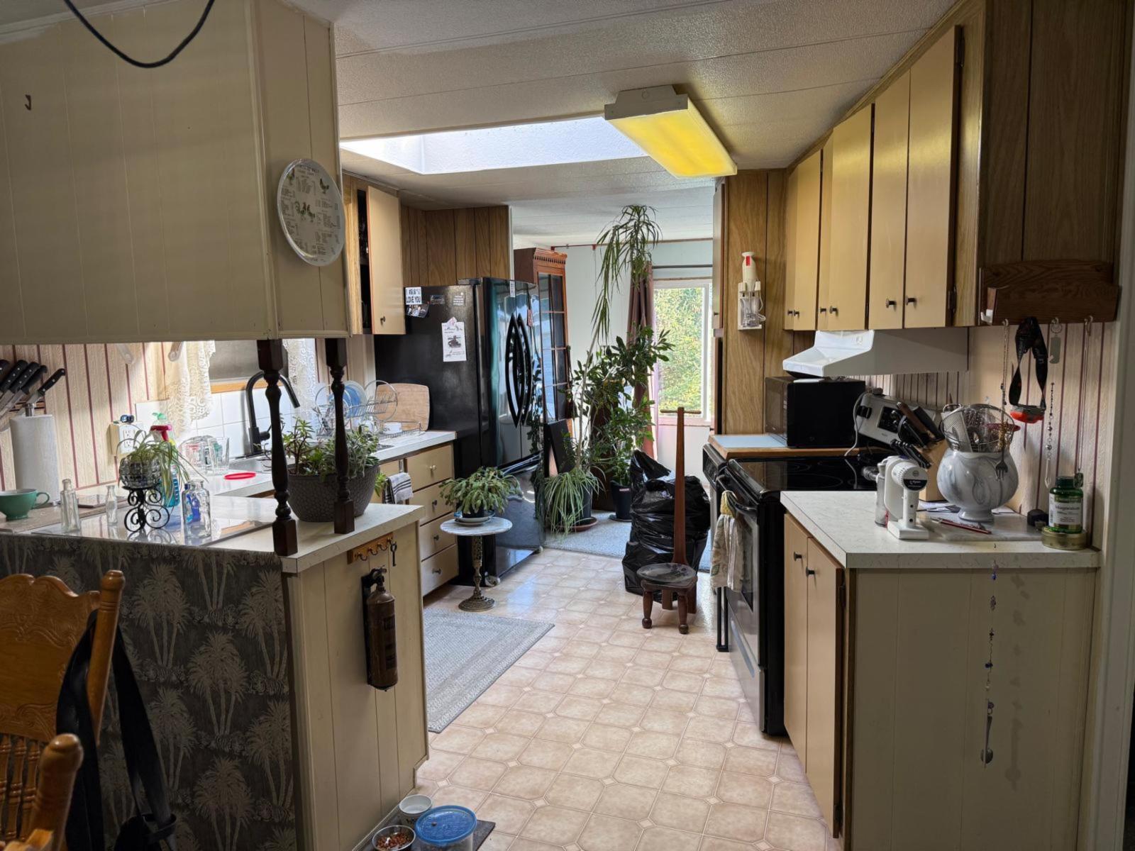 8 3031 200 Street, Langley, British Columbia  V2Z 1N5 - Photo 23 - R3089677