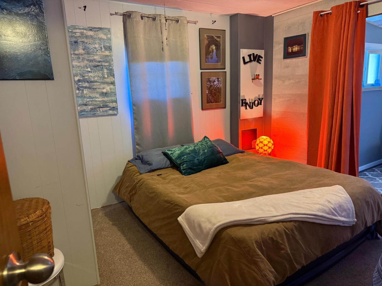 8 3031 200 Street, Langley, British Columbia  V2Z 1N5 - Photo 30 - R3089677