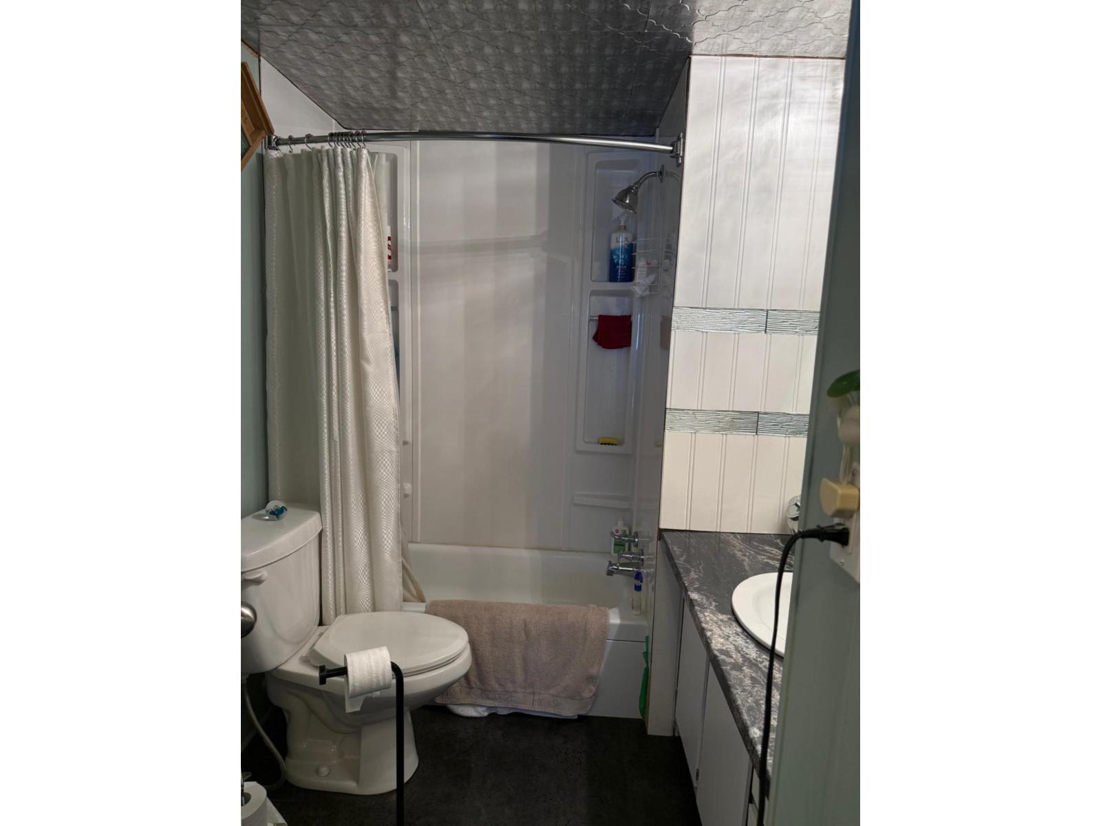 8 3031 200 Street, Langley, British Columbia  V2Z 1N5 - Photo 34 - R3089677