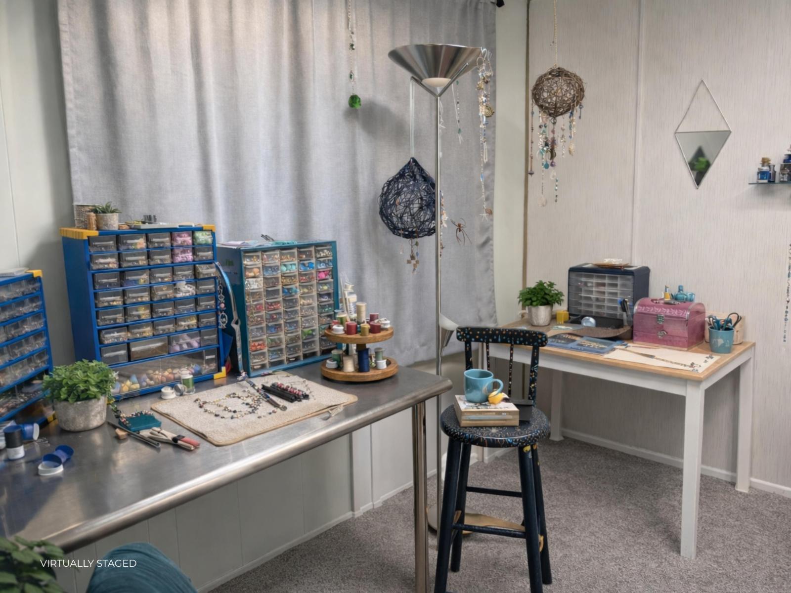 8 3031 200 Street, Langley, British Columbia  V2Z 1N5 - Photo 15 - R3089677