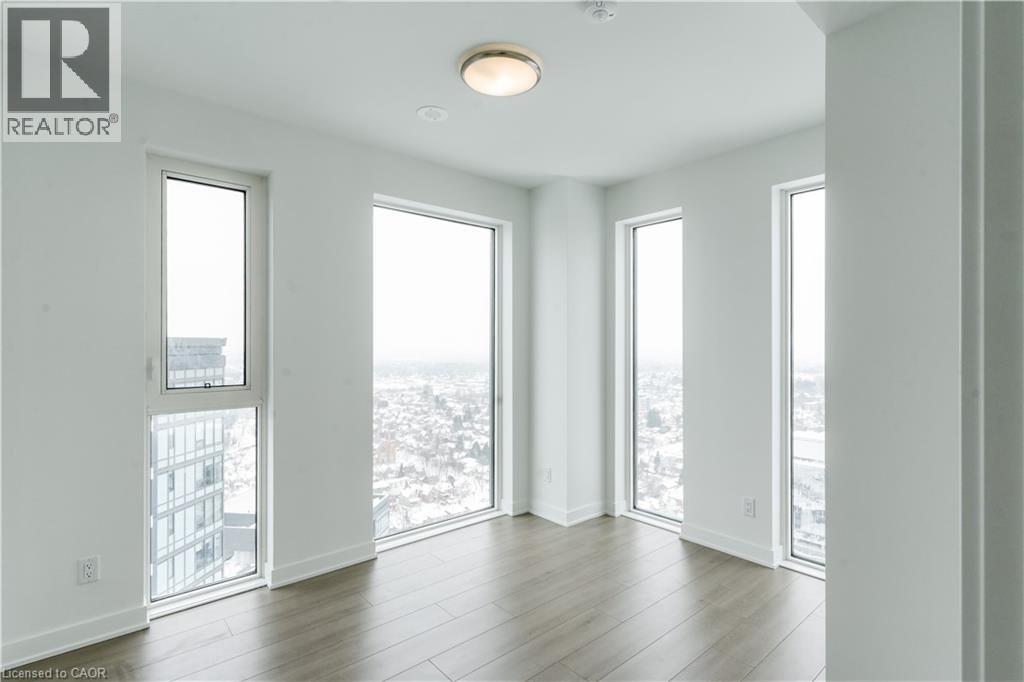 25 Wellington Street S Unit# 3110, Kitchener, Ontario  N2G 0G5 - Photo 16 - 40801645