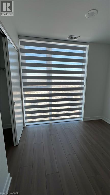 25 Wellington Street S Unit# 3110, Kitchener, Ontario  N2G 0G5 - Photo 24 - 40801645