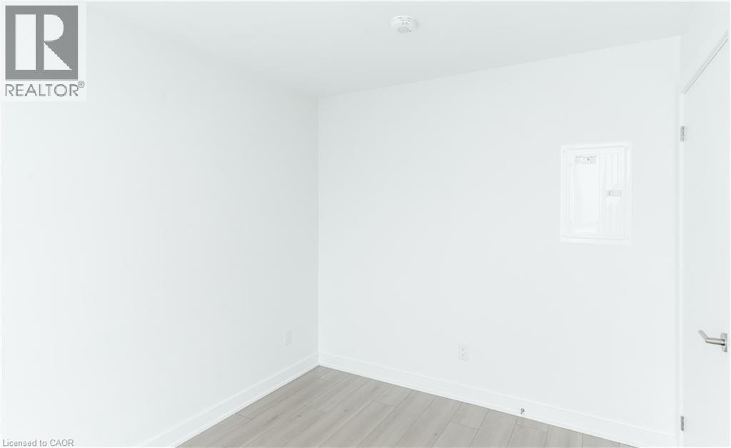 25 Wellington Street S Unit# 3110, Kitchener, Ontario  N2G 0G5 - Photo 26 - 40801645