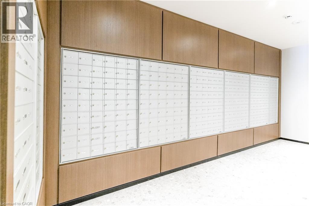 25 Wellington Street S Unit# 3110, Kitchener, Ontario  N2G 0G5 - Photo 34 - 40801645