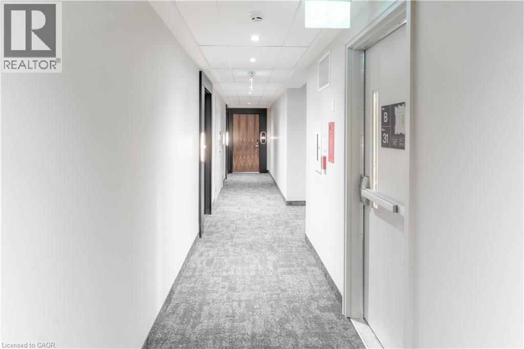 25 Wellington Street S Unit# 3110, Kitchener, Ontario  N2G 0G5 - Photo 30 - 40801645