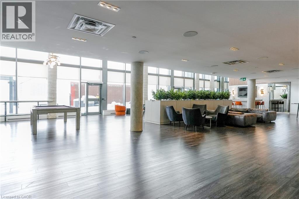 25 Wellington Street S Unit# 3110, Kitchener, Ontario  N2G 0G5 - Photo 44 - 40801645