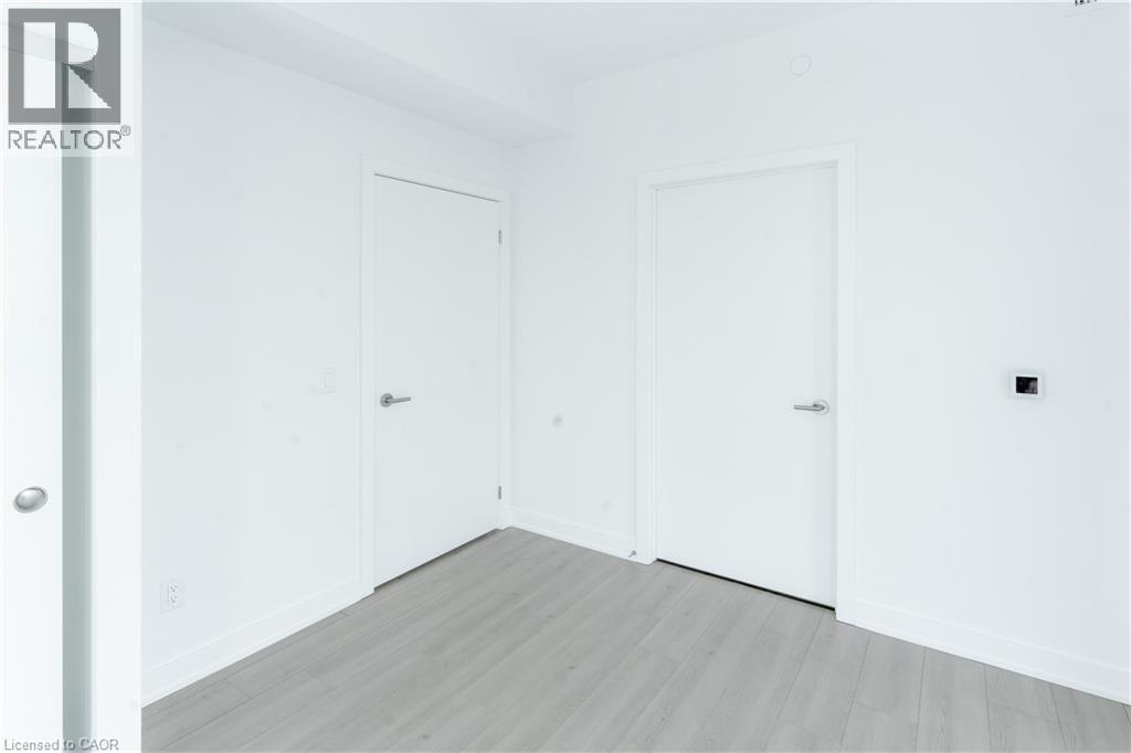 25 Wellington Street S Unit# 3110, Kitchener, Ontario  N2G 0G5 - Photo 21 - 40801645