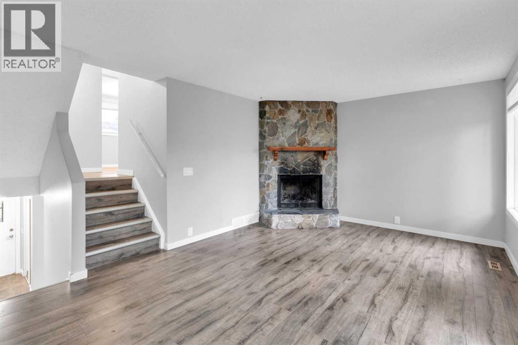 1418 Ranchlands Road Nw, Calgary, Alberta  T3G 1M9 - Photo 7 - A2283197