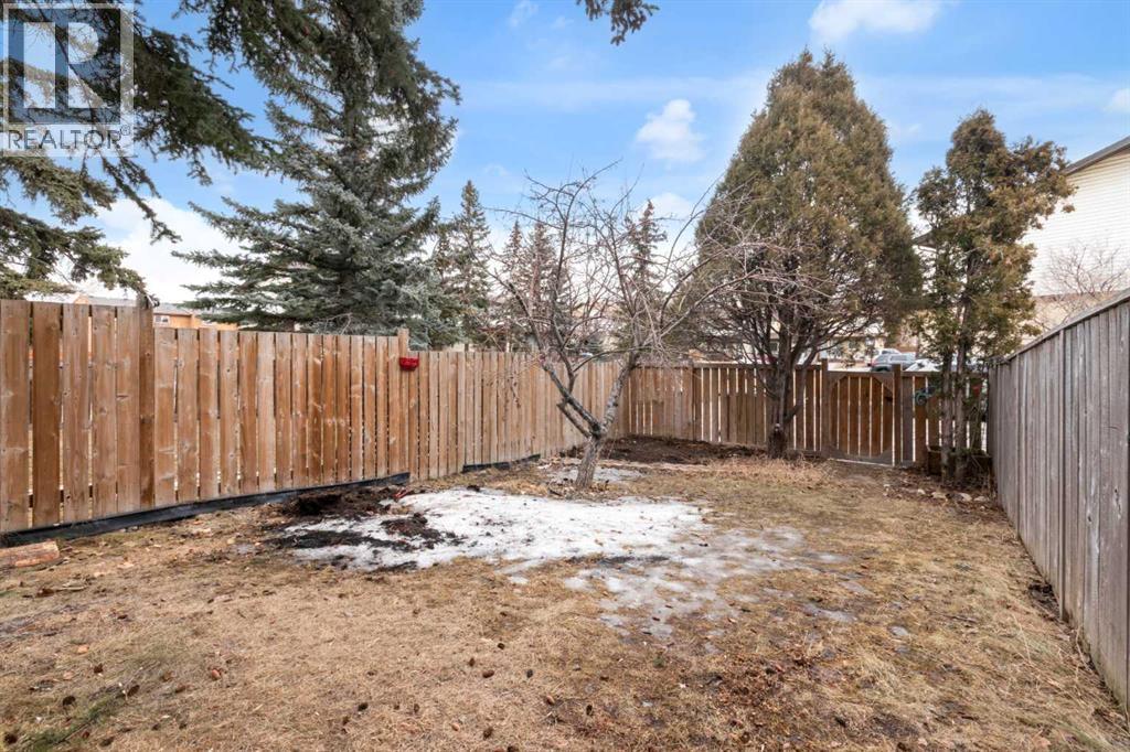 1418 Ranchlands Road Nw, Calgary, Alberta  T3G 1M9 - Photo 27 - A2283197