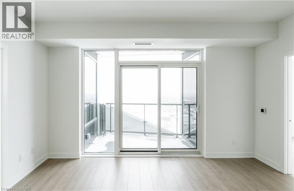 25 Wellington Street S Unit# 3110, Kitchener, Ontario  N2G 0G5 - Photo 13 - 40801645