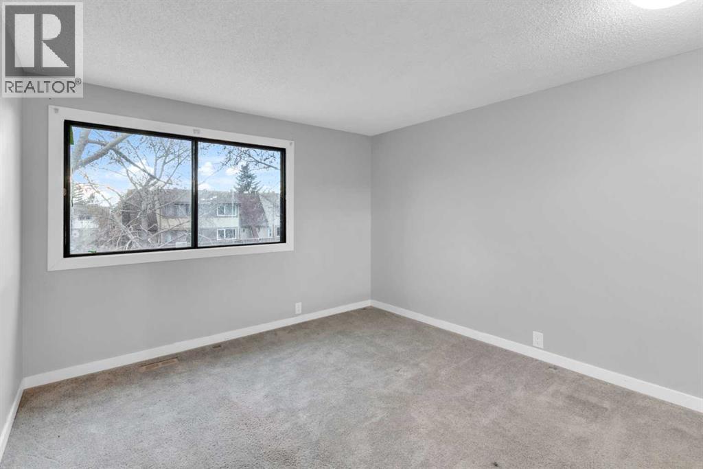 1418 Ranchlands Road Nw, Calgary, Alberta  T3G 1M9 - Photo 19 - A2283197