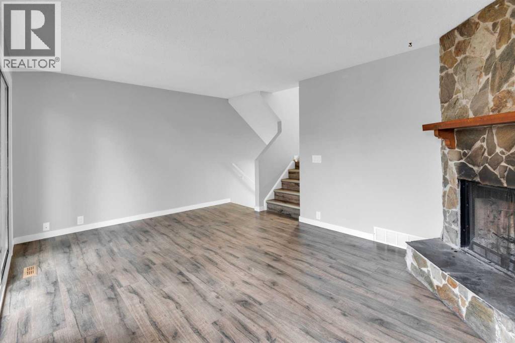 1418 Ranchlands Road Nw, Calgary, Alberta  T3G 1M9 - Photo 6 - A2283197